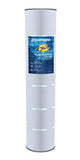 Hayward CX880XRE C4000 Replacement Filter Cartridge Element