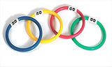 Swimline 9135SL Graduated Dive Rings