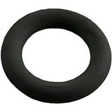 Generic 90-423-5313 O-Ring Buna-N 11/16" ID 3/16" Cross Section