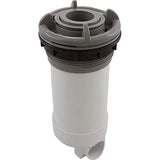 Waterway 510-6547 15 GPM 40 Sq. Ft. Dyna-Flo Top Mount Skim Filter