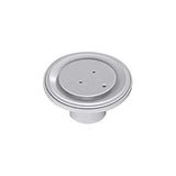 Waterway 6409007 In-Floor Return - Gray