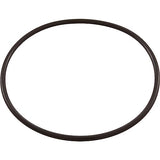 Generic 90-423-5241 O-Ring Buna-N 3-7/8" ID 1/8" Cross Section
