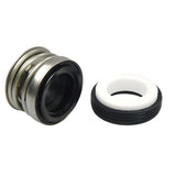Aladdin Equipment AS201V Seal Pump Assembly