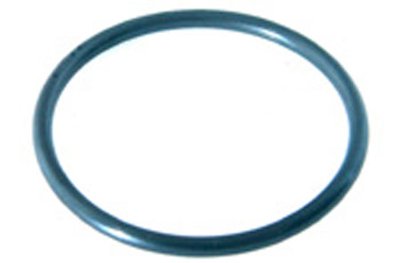 Waterway 8050226 Std O-Ring