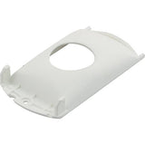 Pentair K12649 Baffle Plate Kit
