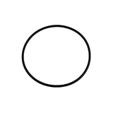 Zodiac R0374500 Energy Filter O-Ring Replacement Kit