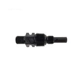 Stenner CVIJ1/4 0.25" Injection Fitting for Pumps