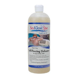 SeaKlear 90410SKR Quart Self-Floccing Defoamer
