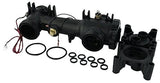 Hayward FDXLFHA1930 Header Assembly for Universal H-Series Pool Heater