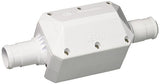 Pentair LX10 Low Pressure Back-Up Valve for Automatic Pool Cleaner