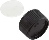 Waterway 5052030 Drain Cap Assembly for Sand Filter