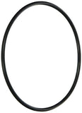 Zodiac R0374500 Energy Filter O-Ring Replacement Kit