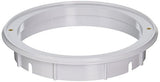 Hayward SPX1070B Adjusting Collar White for SP1070 1071 Series Skim-Master