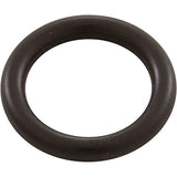 Generic 90-423-7112 O-Ring 1/2" ID 3/32" Cross Section
