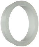 Hayward SPX3021R Impeller Ring for Tristar