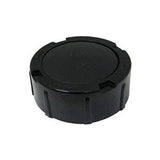 Zodiac R0523000 Drain Cap Assembly for Zodiac Jandy Pool Cartridge Filters