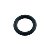 Waterway 8050207 O-Ring for Air Relief Valve