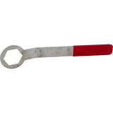 Pentair 192019 Drain Plug Wrench Replacement Pool or Spa Filter