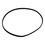 Waterco 621454 Top Cover Gasket