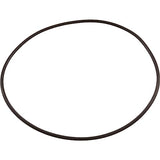 Generic 90-423-5259 O-Ring 6-1/4" ID 1/8" Cross Section