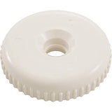 Waterway Plastics 602-3610 Cap, Top Access Diverter Valve, 2", Buttress Thread