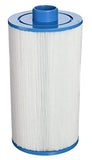 Unicel 5CH45 45 sq. ft.f Replacement Cartridge for Freeflow Spas Legend