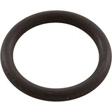 Generic 90-423-7115 O-Ring Buna-N 11/16" ID 3/32" Cross Section