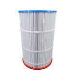 Pentair 177007 50 Sq. Ft. Filter Cartridge