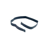 Swimline 9611SL Rubber Strap for Swim Masks