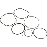 Generic 90-538-3032 Pump O-Ring Kit, WhisperFlo/IntelliFlo