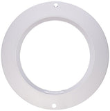 Hayward SPX0570A Face Plate for Hayward Duralite Series Underwater Light