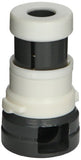 Zodiac 3-9-503 Charcoal Gray Cleaning Head
