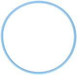 Pentair 270197Z O-Ring for FullFloXF Backwash Valves