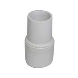 Jed Pool 80-228-1.50-B 1.5" Swivel Hose Cuff