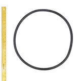 Val-Pak V38221 Bottom Manifold Gasket