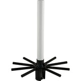 Hayward SX310DA2 31" Lateral Assembly with Center Tube for Filter