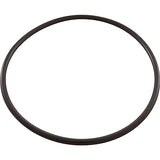 Generic 90-423-5359 O-Ring Buna-N 5-3/4" ID 3/16" Cross Section