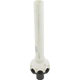 Waterway 505-2250-R Manifold for 19" Clearwater Sand