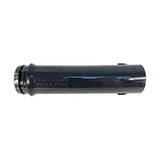 Zodiac R0542200 Inner Extension Pipe