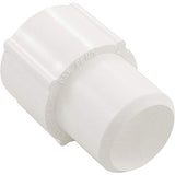 Lass Enterprises EAL-1.0 1" Extend-All Fitting EAL10