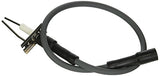 Hayward IDXIGN1930 H-Series Above-Ground Pool Heater Ignitor