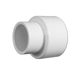 Waterway 421-4020 1.5" x 1" Slip Bell Reducer