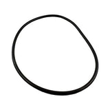 Waterway 805-0448B Lid O-Ring