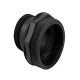 Hayward CX3035F Bulkhead Fitting