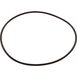 Generic 90-423-5257 O-Ring 5-7/8"ID 1/8" Cross Section