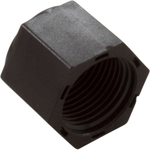 Astral 32814R0001 Drain Cap, Astral, Persius 1800 Series, Top 16"/20"/24"