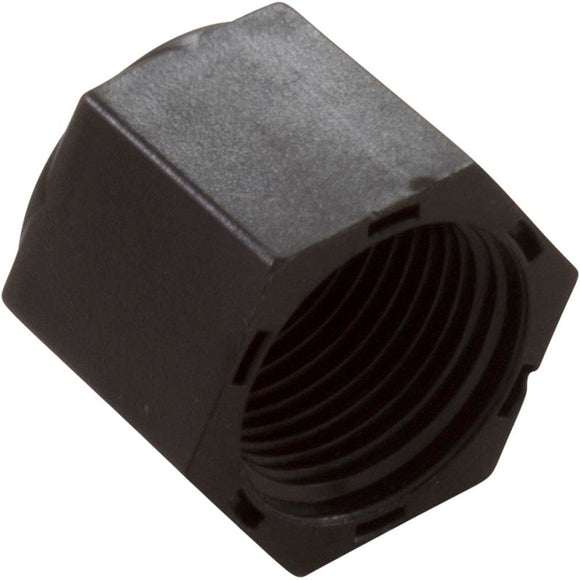 Astral 32814R0001 Drain Cap, Astral, Persius 1800 Series, Top 16