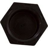 Astral 32814R0001 Drain Cap, Astral, Persius 1800 Series, Top 16"/20"/24"