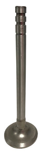 Generic 3315SPR2021X Engine Valve