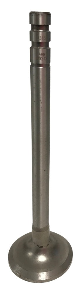 Generic 3315SPR2021X Engine Valve